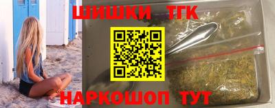 твердый Свободный