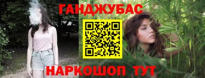 твердый Свободный