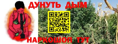 спайс Северобайкальск