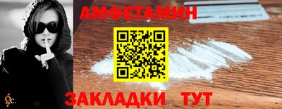 твердый Свободный